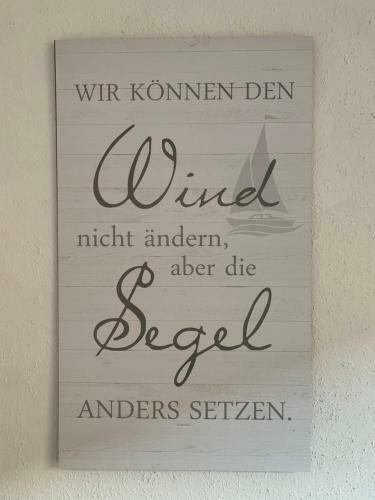Apartment 2 Zentrum Bautzen Mit Netflix Wlan Kaffee Gratis