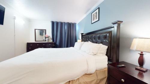 Apartamento Krystal Villas East #312 Condo