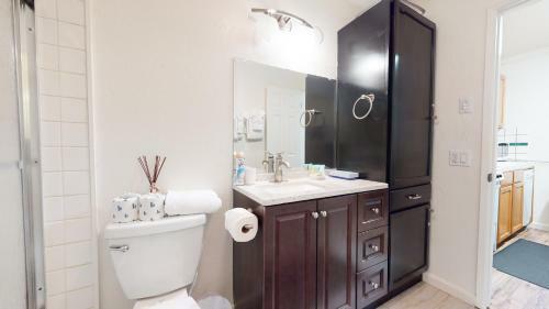 Apartamento Krystal Villas East #312 Condo