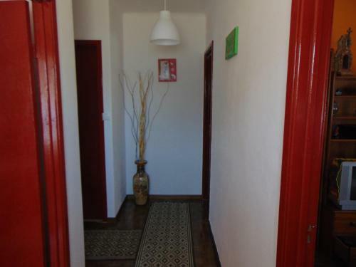 Villa Gon�alo