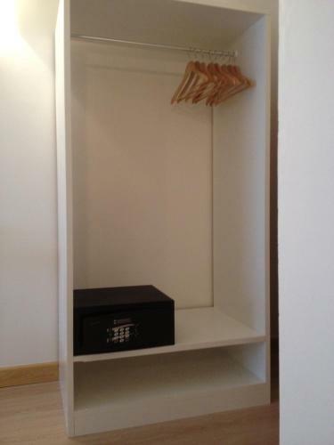 Bahiaincantata B&B Reggio Calabria