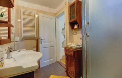 Holiday Home Vidovici 55 Croatia