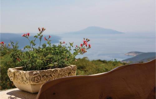 Holiday Home Vidovici 55 Croatia