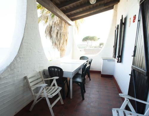 Apartamento Appartamento Con Accesso Spiaggia