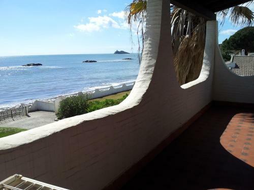 Apartamento Appartamento Con Accesso Spiaggia