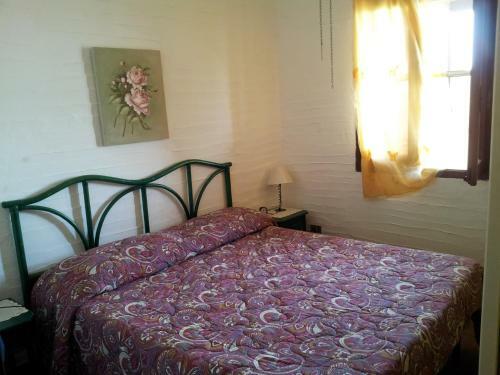 Apartamento Appartamento Con Accesso Spiaggia