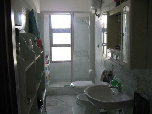 Apartamento Appartamento Con Accesso Spiaggia