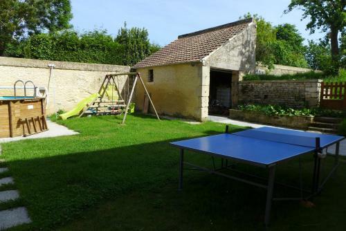 Le Petit Fort