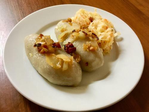 Hotel Colnus