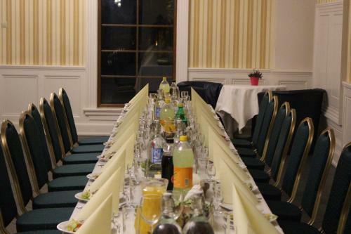 Hotel Colnus