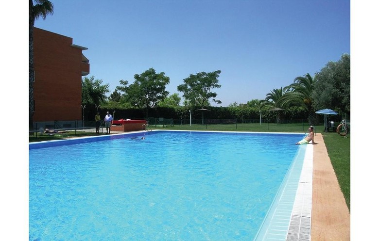 Apartment C/vincenta R.onteniente