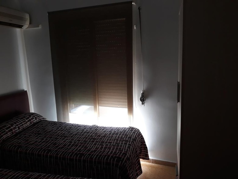 Hostal Col�n