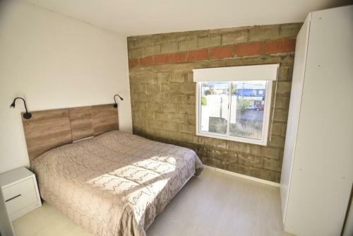 Apartamento Las Maras Suites