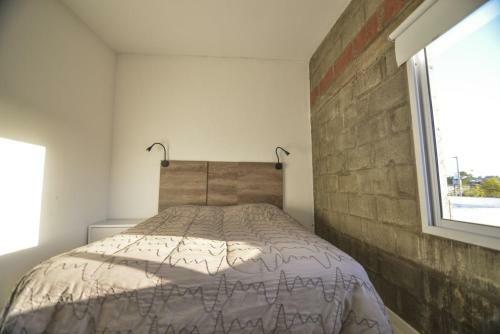 Apartamento Las Maras Suites