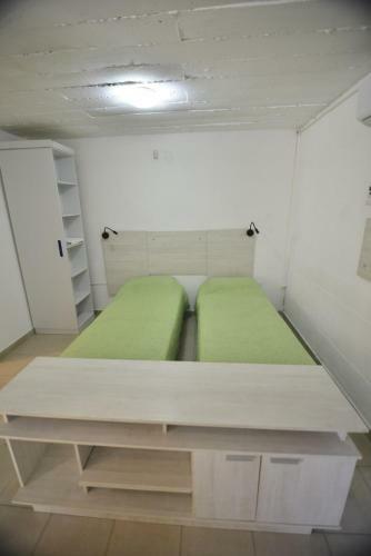 Apartamento Las Maras Suites