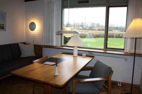 Posada L�gumkloster Refugium