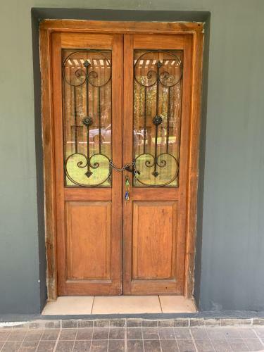 Apartamento Departamento En Villa La Bolsa - B�sico