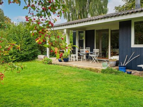 Holiday Home Malling IX