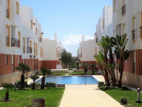 Apartamento Top Floor Vista Mar