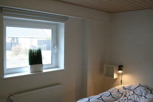 Apartamento Havrevang, Luksus Ferielejligheder