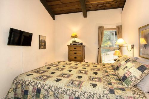 Chamonix #076