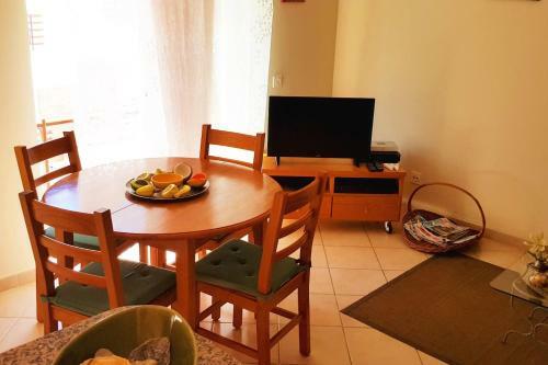 Apartamento Best Located Apt - Fabulous Pool !