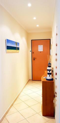 Apartamento Best Located Apt - Fabulous Pool !
