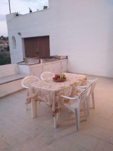 Apartamento Carlos Paz - Aldea Del Puente