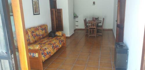 Apartamento Carlos Paz - Aldea Del Puente