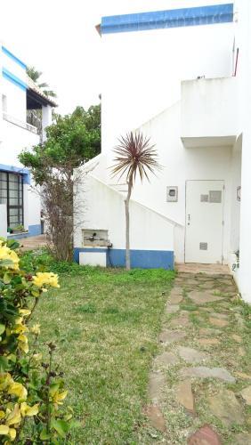 Quinta Velha Village - Apart. T1