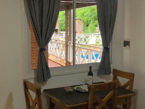 Apartamento Valeria Costa Y Mar