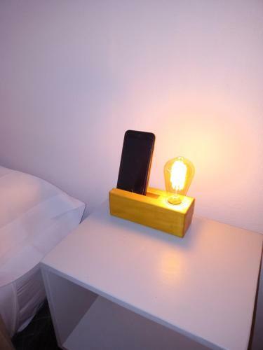 Apartamento Valeria City