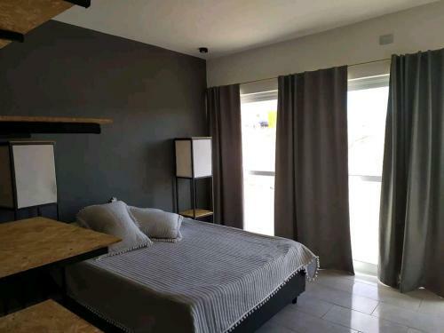 Vistas 360apart