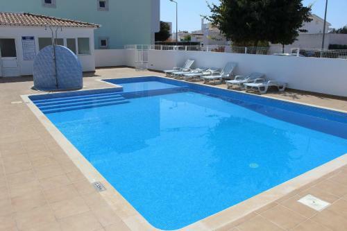 Apartamento Alta Da Ria House