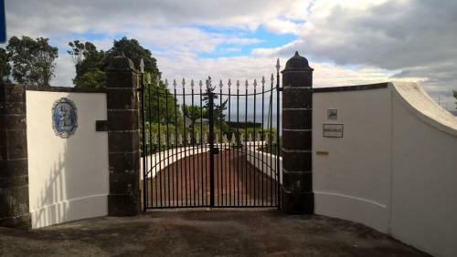 Monserrate - Galera Cottage
