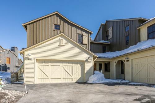 Lodges 1193