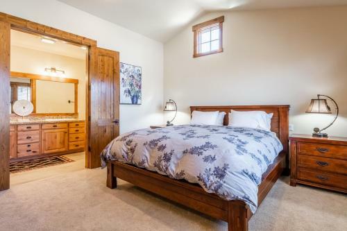 Lodges 1193