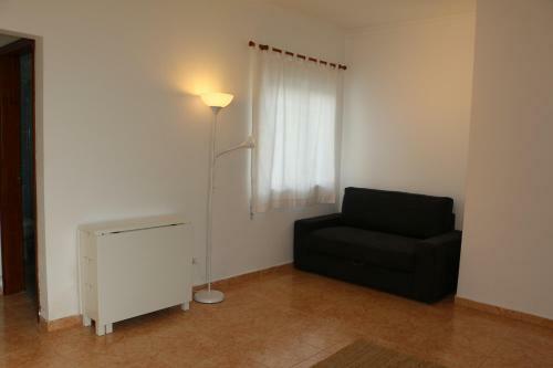 Home4u - Cosy Apartment With Fantastic Terrace