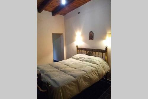 Villa Chacra Kair�s