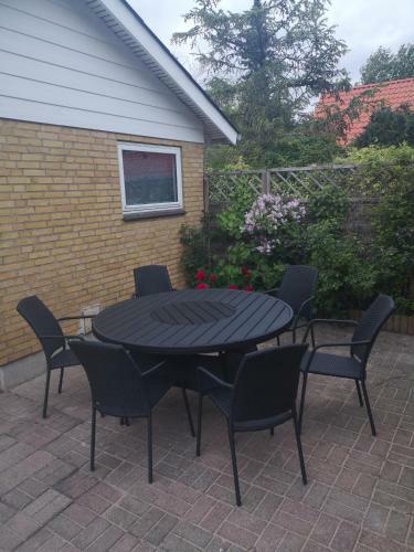 Hostal Commuter Room For One Or Two People