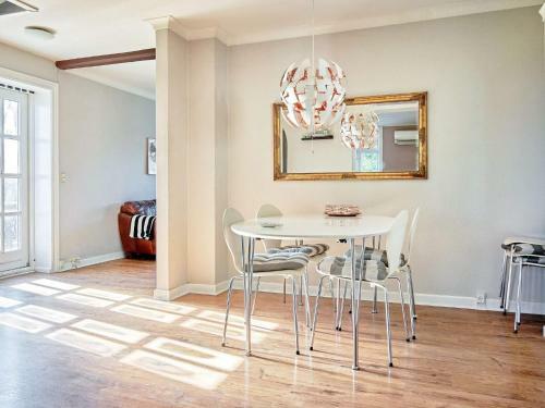Holiday Home Nex� Xxxvii
