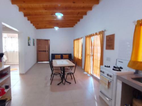 Villa La Helena