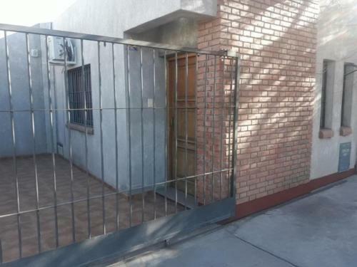 Apartamento Departamento Amoblado