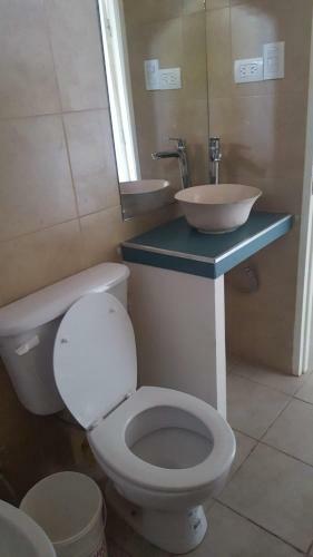 Apartamento Tranquilidad Y Naturaleza A 10' Del Centro