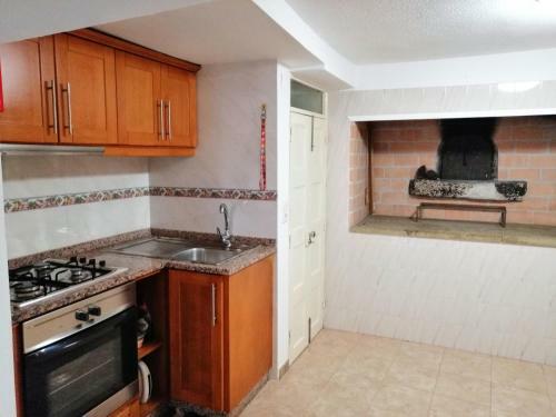 Casa Do Figueirinha