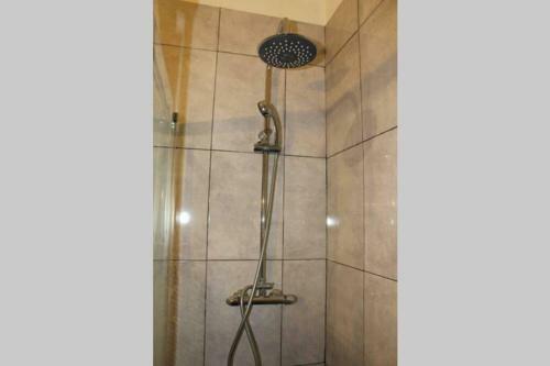 Apartamento Room Seaview