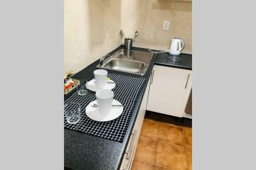 Apartamento Room Seaview