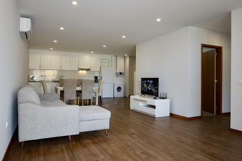 Apartamento Villas Quinta Da Lapa By Analodges