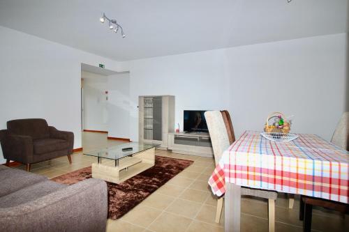 Apartamento Villas Quinta Da Lapa By Analodges