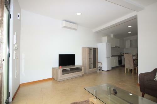 Apartamento Villas Quinta Da Lapa By Analodges
